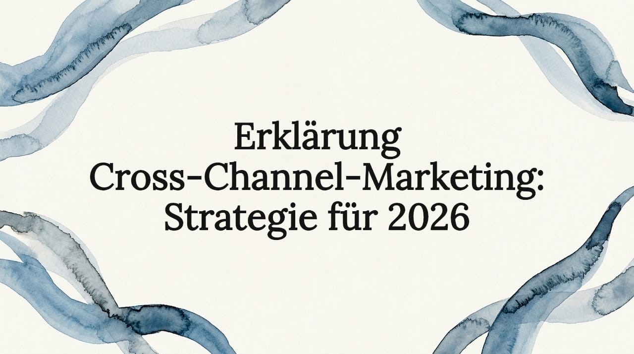 Stilvolle Illustrationen für ansprechende Buchcover