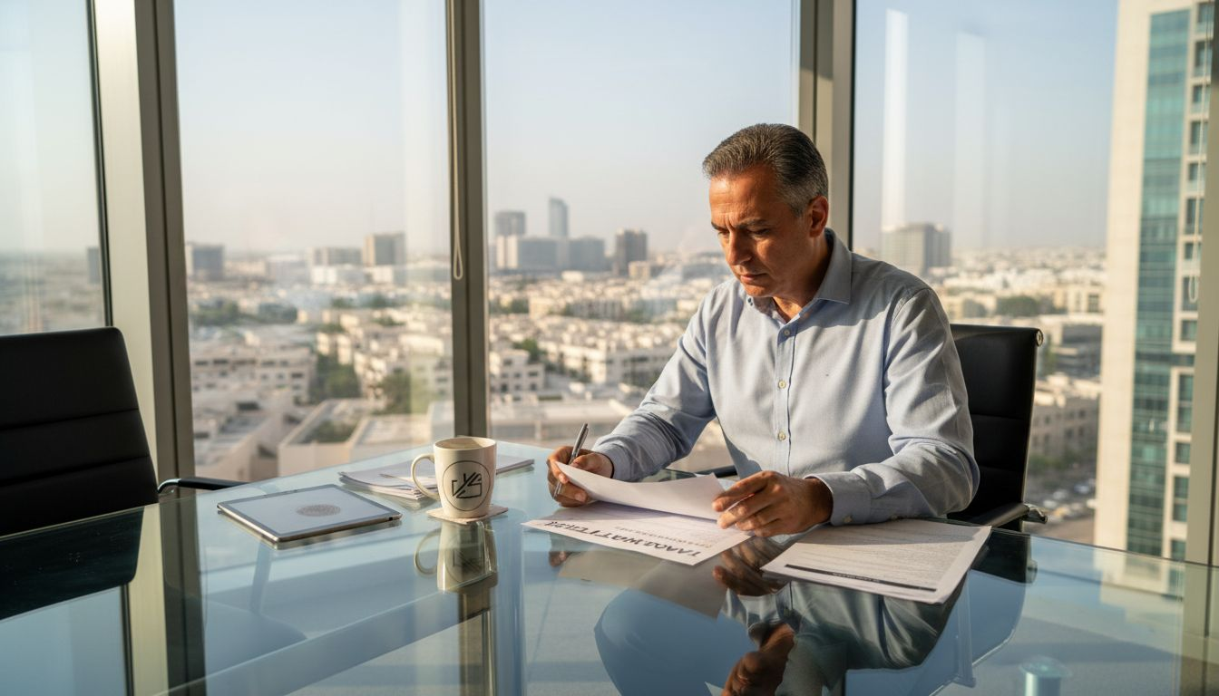 What Is Digital Innovation and Why It Matters