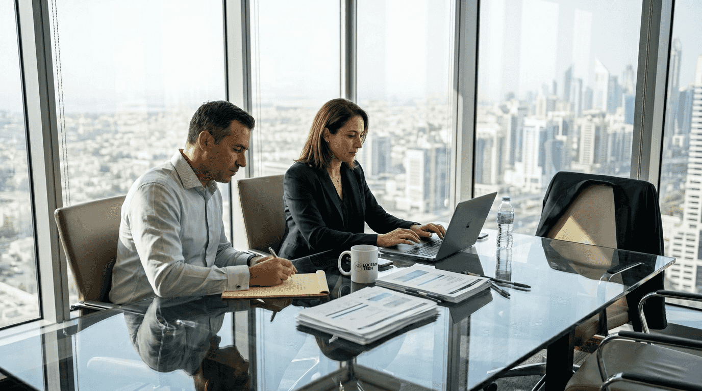 Why choose digital solutions: drive growth in 2026