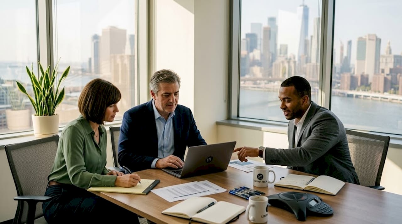 Unlock the role of advanced analytics for business success