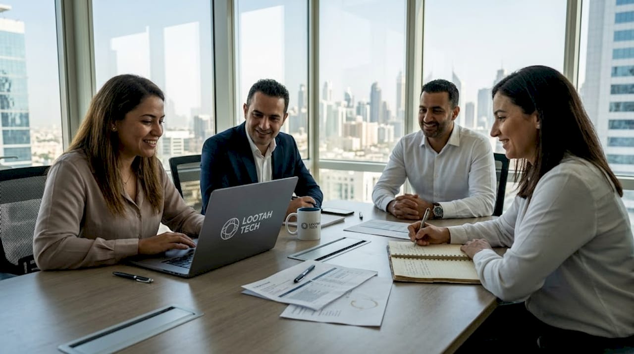 Top Benefits of Custom Software Development for Business Growth