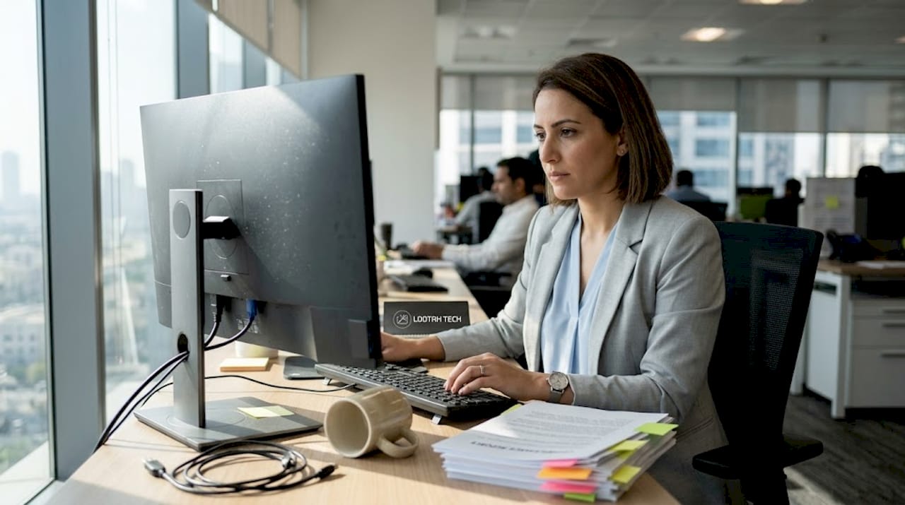 Why Data Privacy Matters: Protecting Trust and Compliance