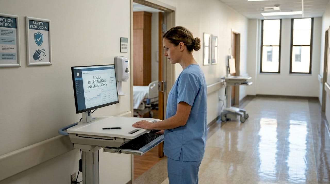 Why digital health matters: Evidence, impact, and best practices