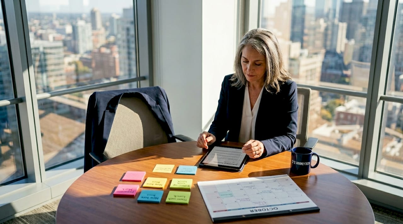 What Is Digital Onboarding for HR Leaders in 2026