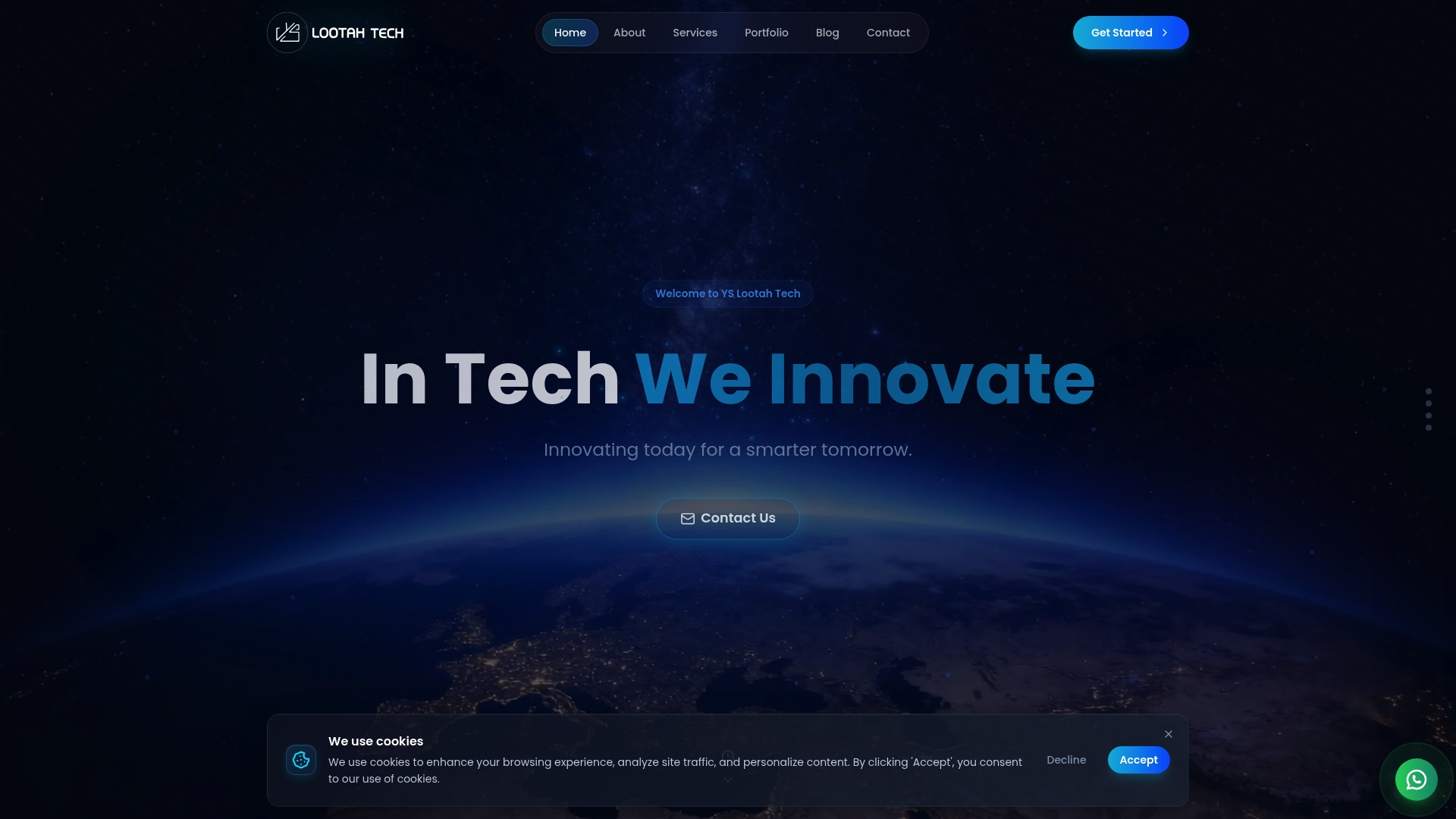 https://yslootahtech.com
