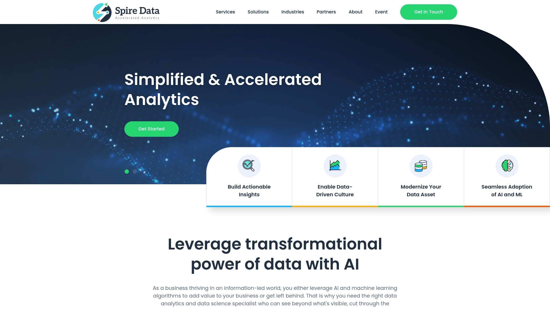 https://spiredata.ai