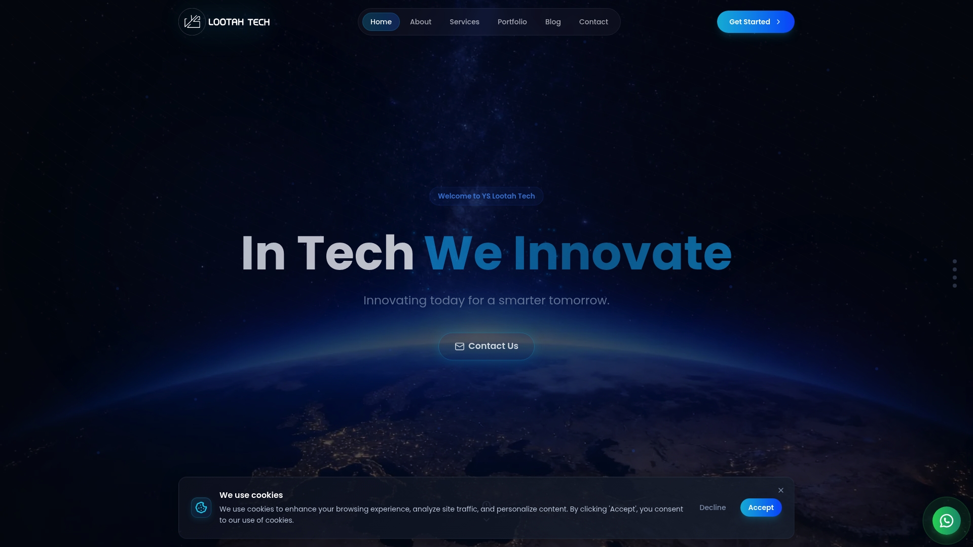 https://yslootahtech.com