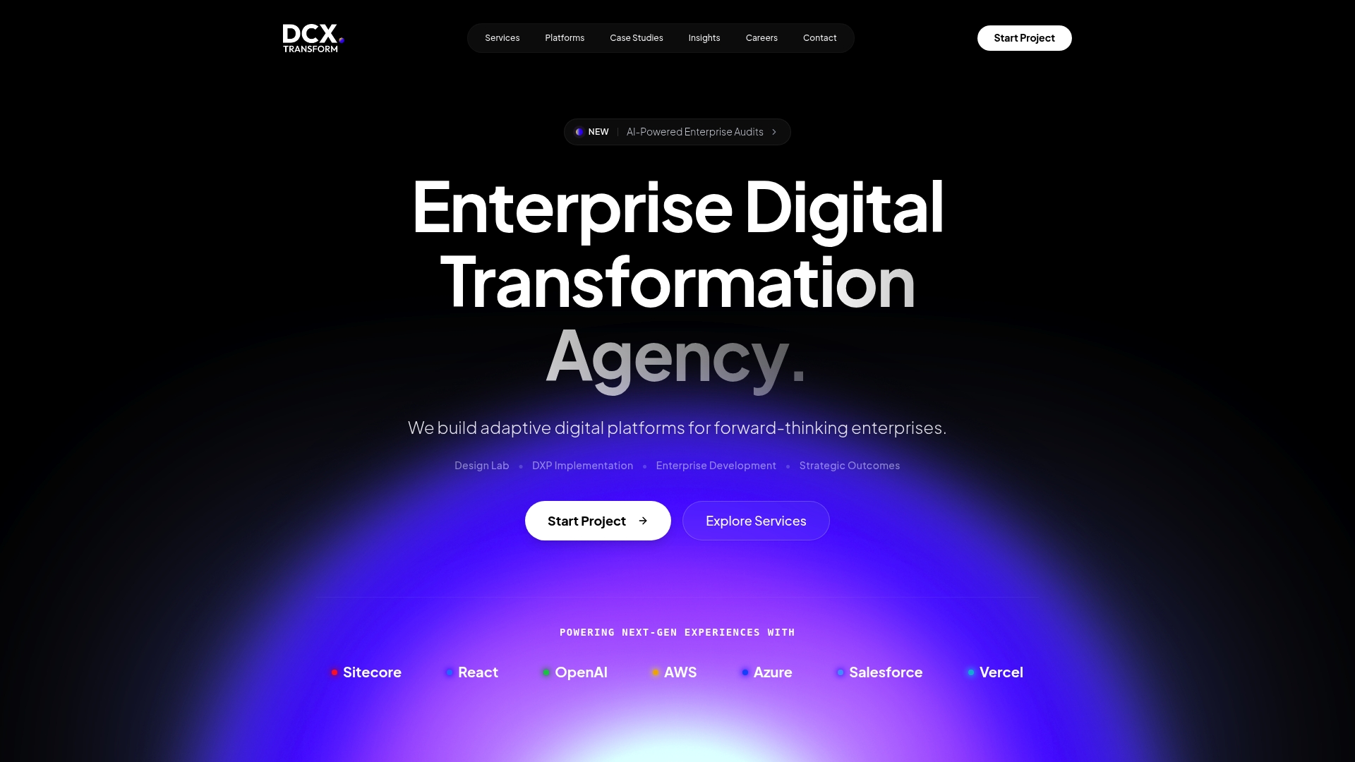 https://dcxtransform.ae