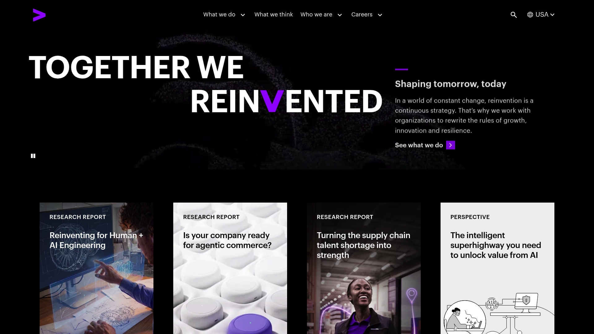 https://accenture.com