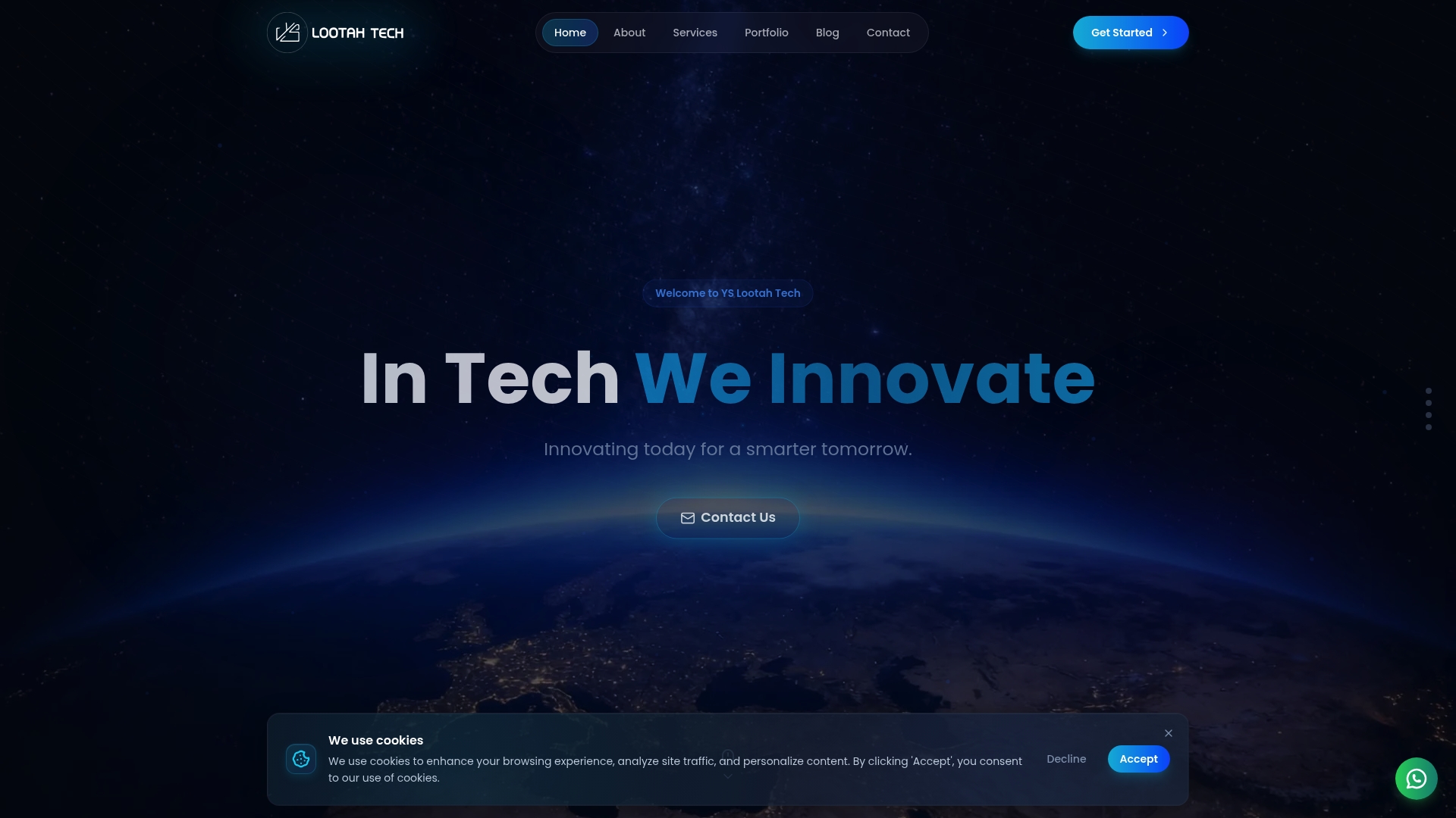 https://yslootahtech.com