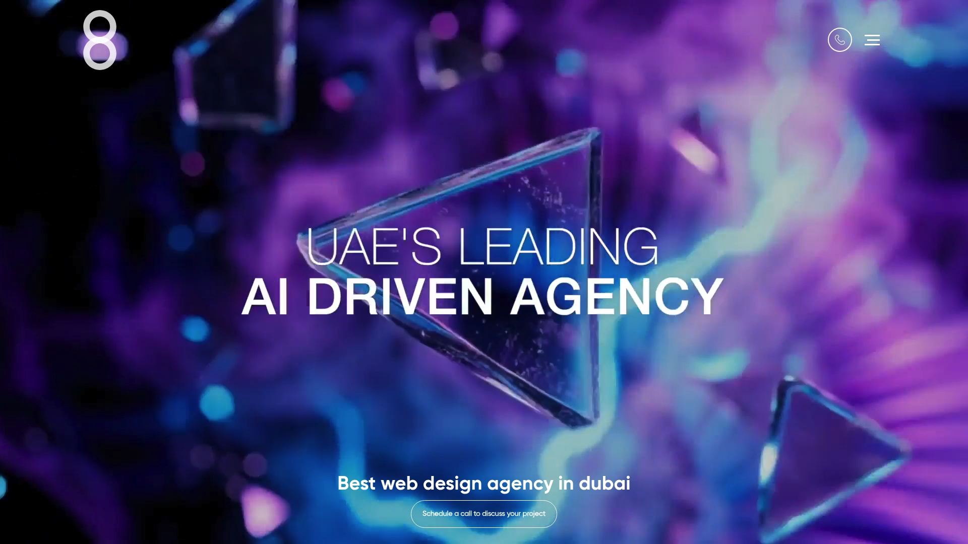 https://element8.ae