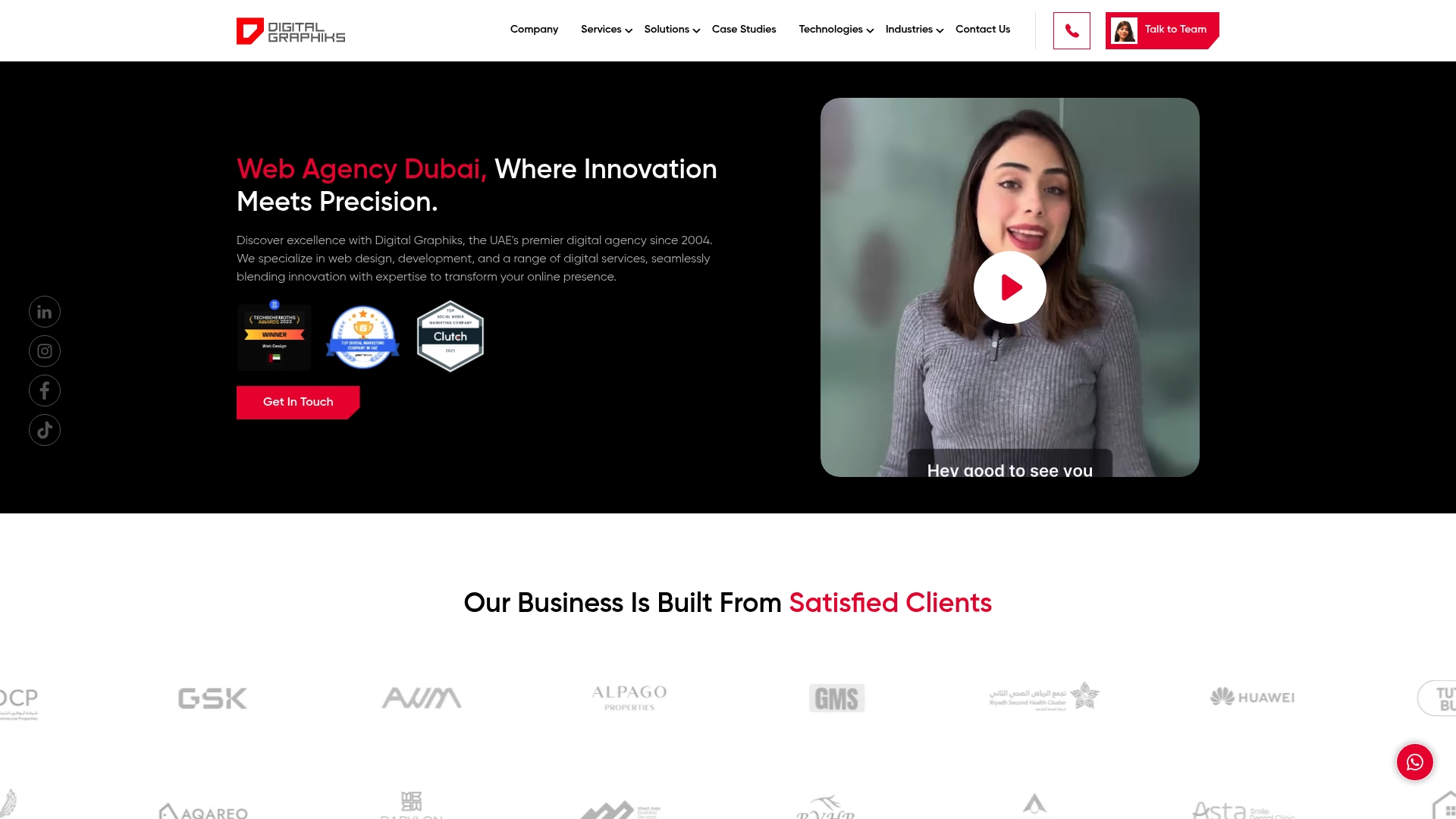 https://digitalgraphiks.ae
