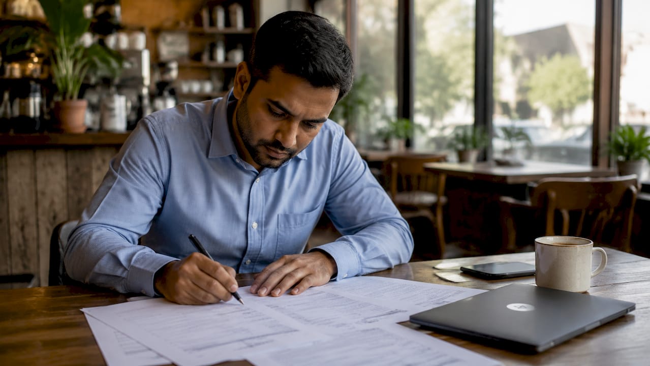 Cloud Security Best Practices for IT Professionals