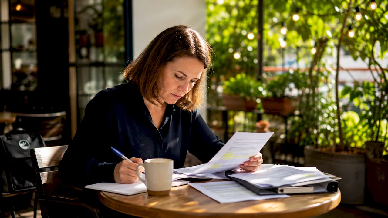 Data Privacy in 2026: What Business Leaders Must Know