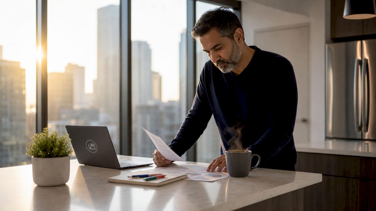 What Is Business Process Automation? 2026 Guide