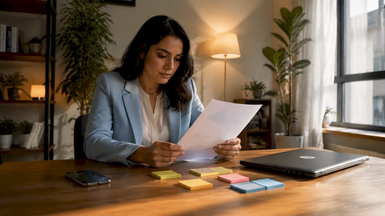 Why Choose Cloud Migration: 2026 Business Guide