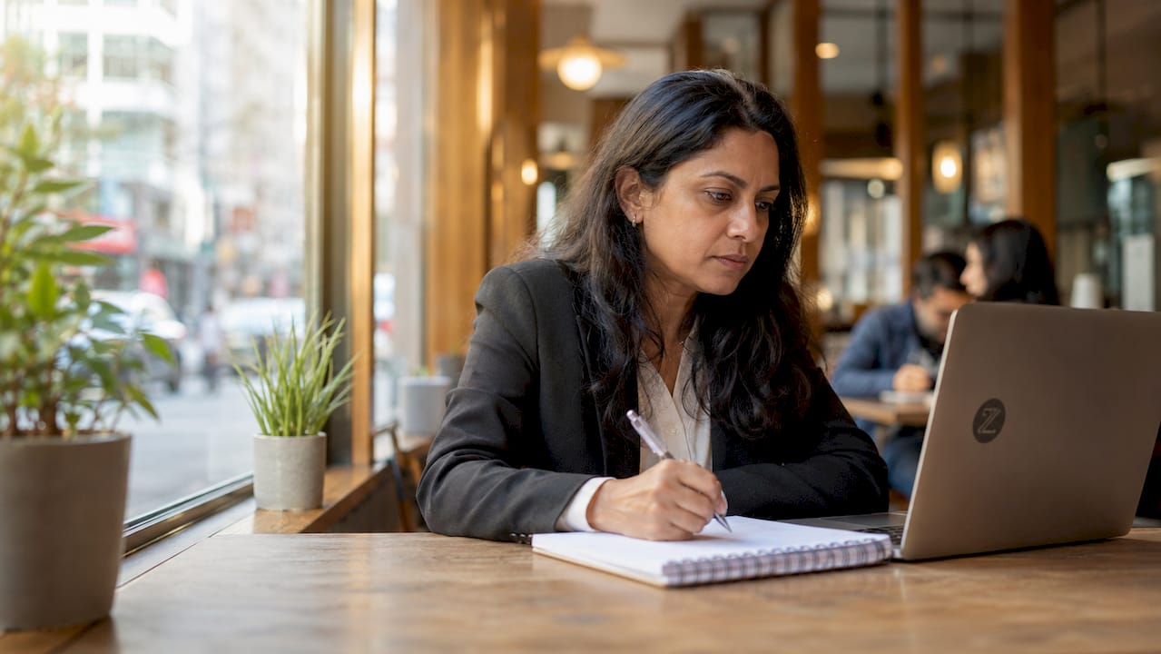 Role of Digital Consultation in Business Growth 2026