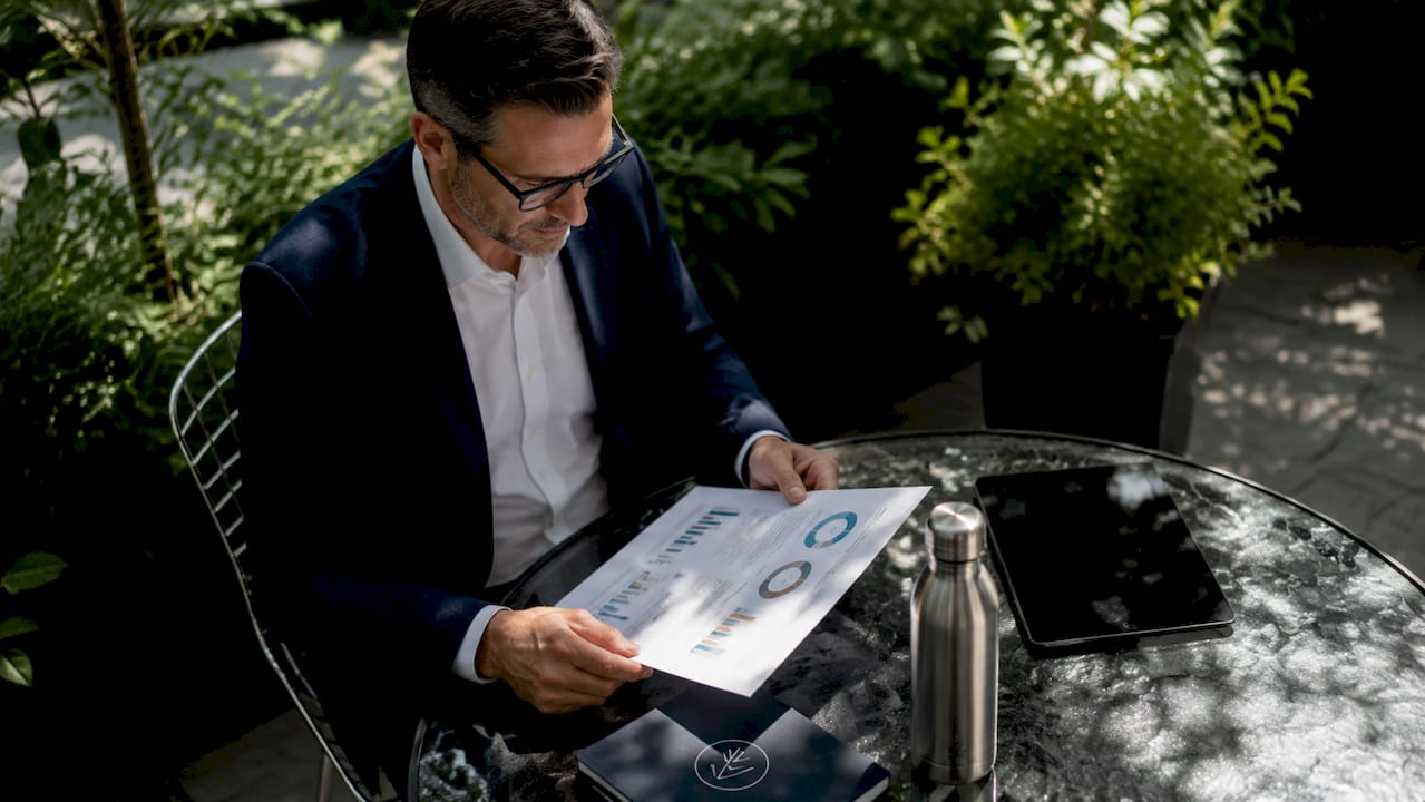 Digital Health Platform Guide for Healthcare Leaders