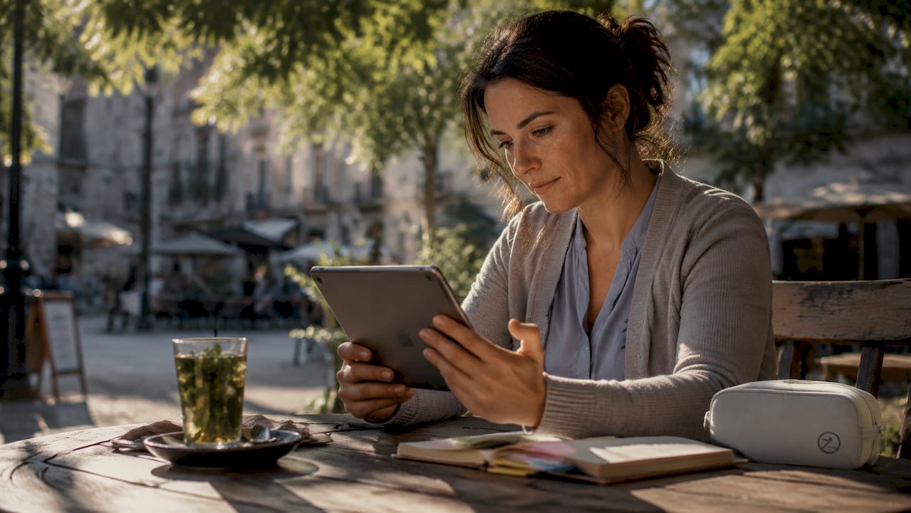 Why Choose Web Applications for Your Business in 2026