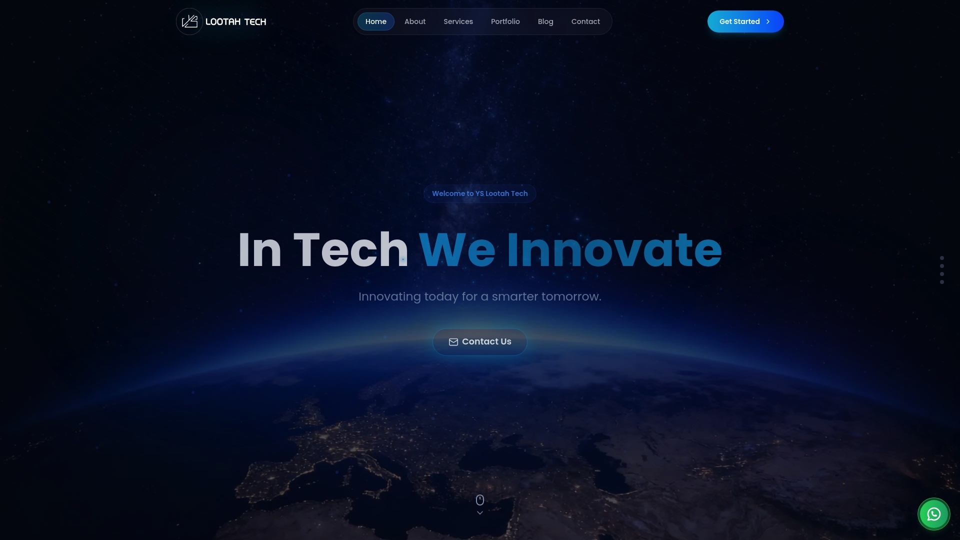 https://yslootahtech.com