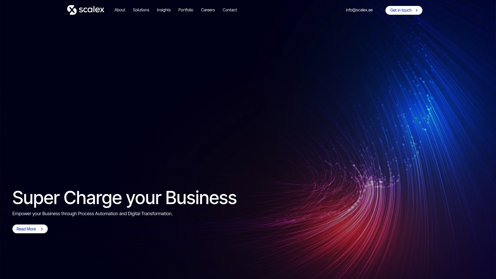 https://scalex.ae