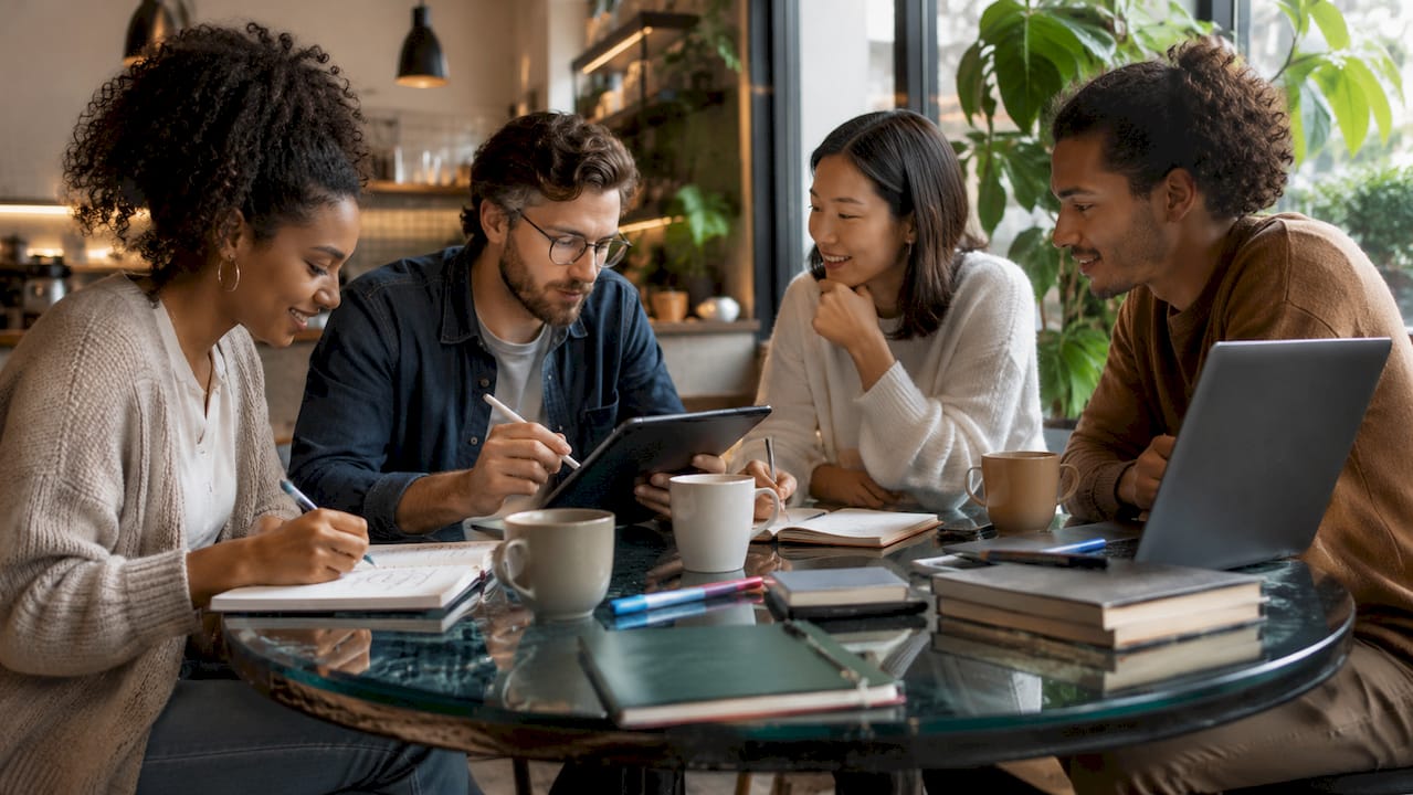 Mobile App Design Workflow: A 2026 Team Guide