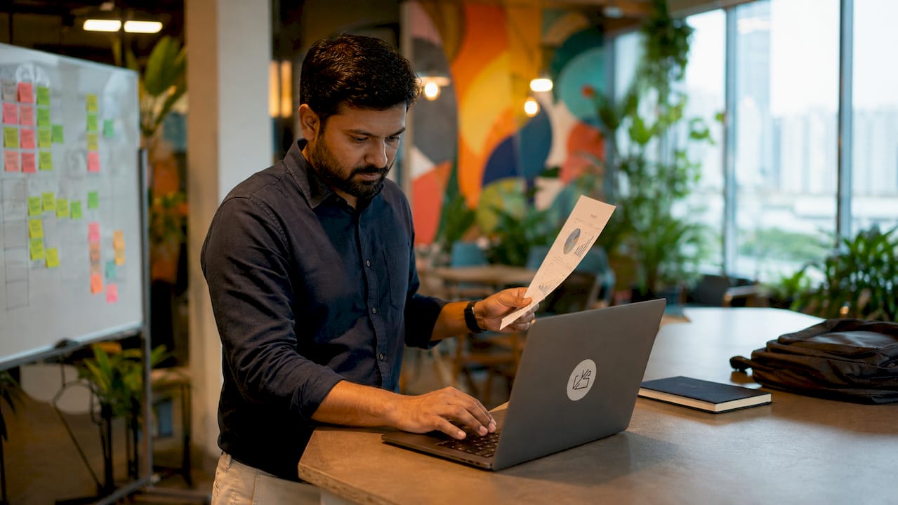 What Is the SaaS Model? A Guide for Decision-Makers