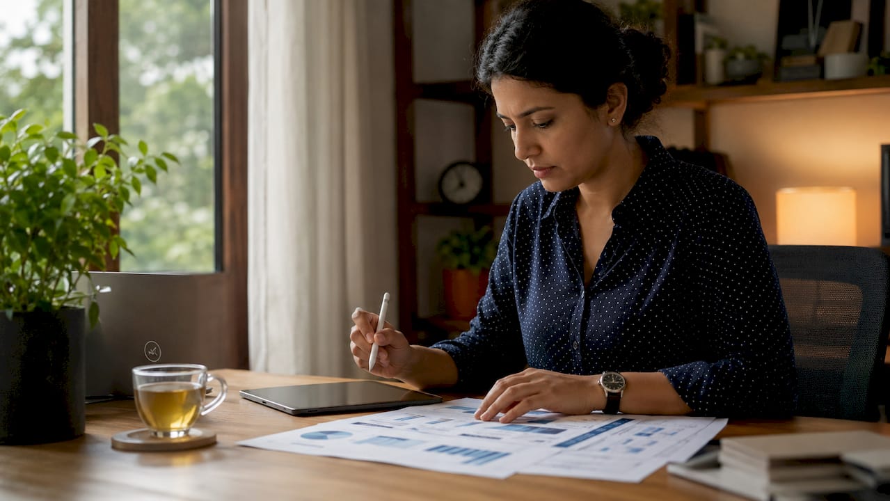 Fintech Solutions Examples for Business Leaders in 2026