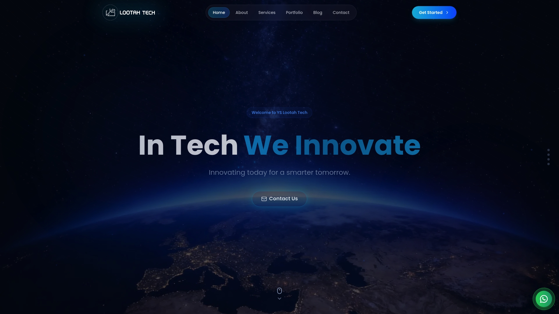 https://yslootahtech.com