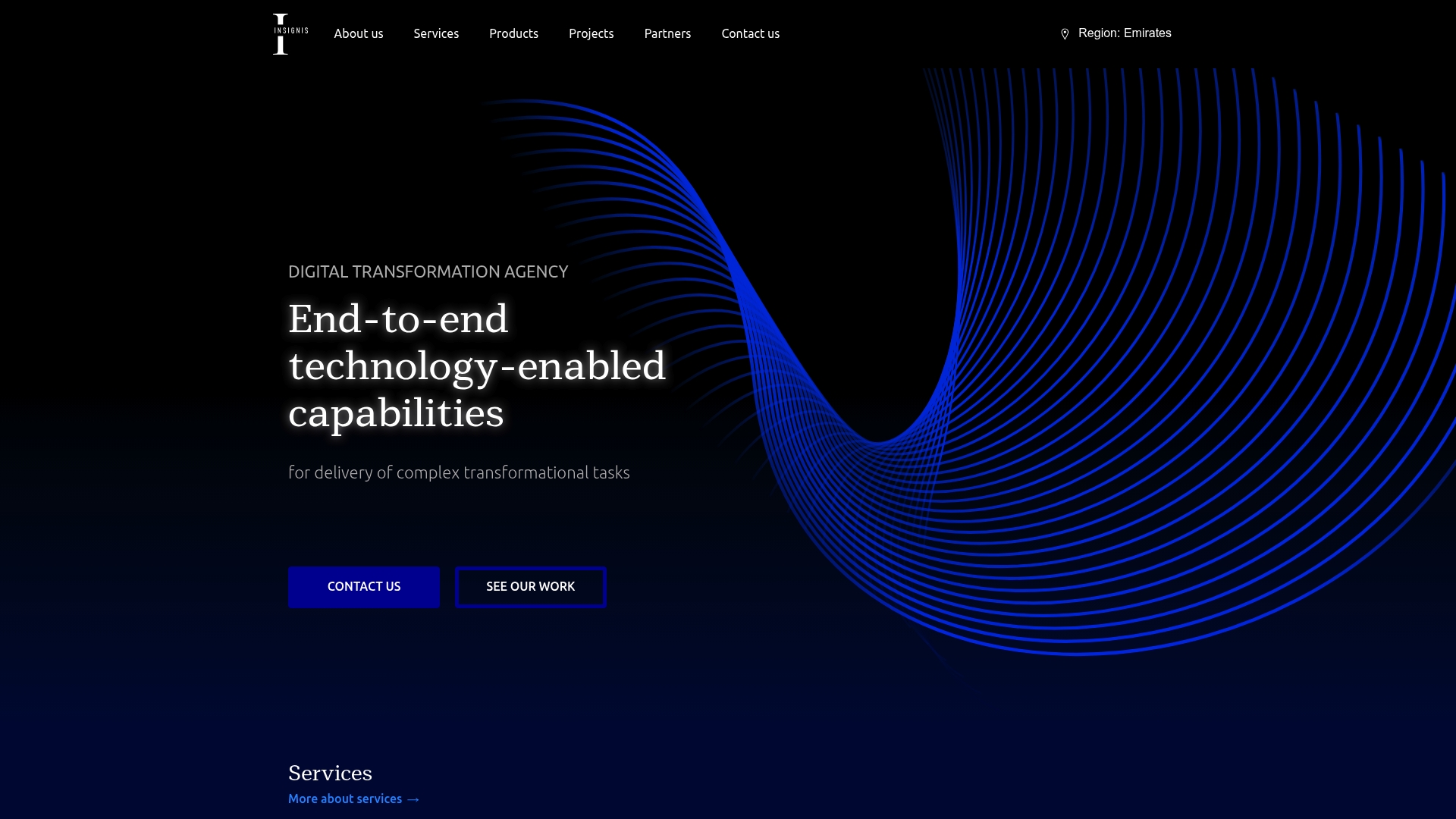 https://insignis.ae