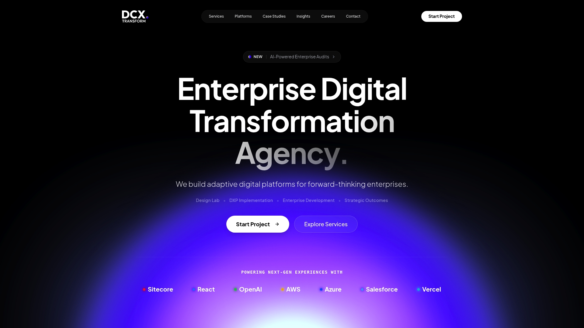 https://dcxtransform.ae