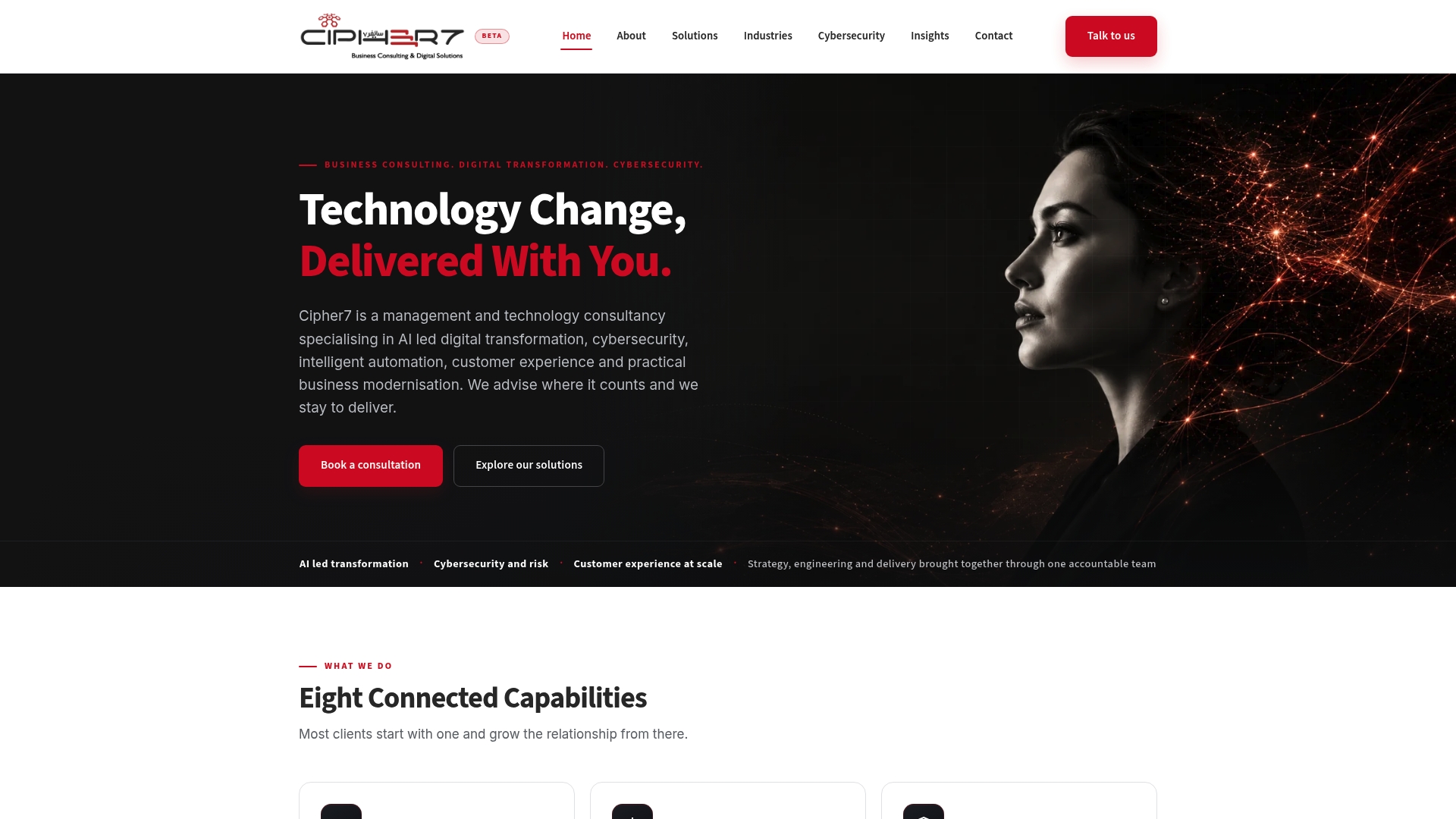 https://cipher7.com