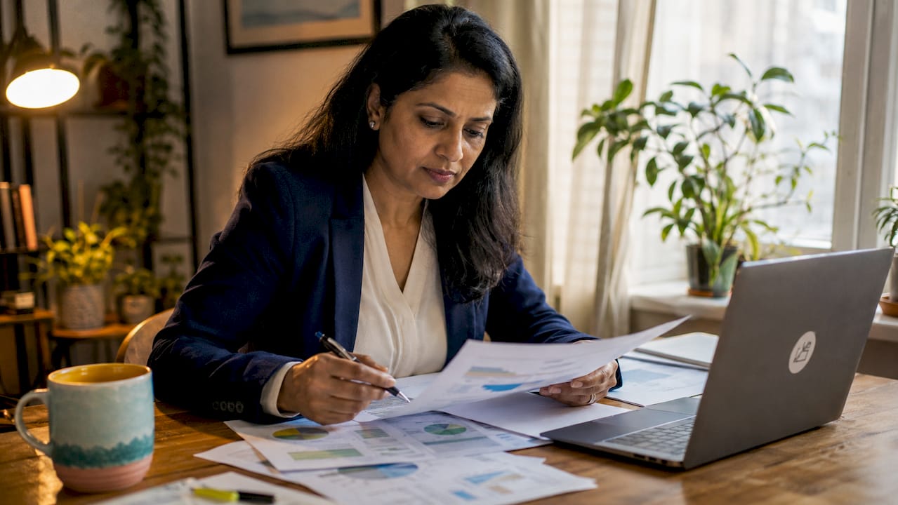 Why Sustainable Technology Matters for Business Growth