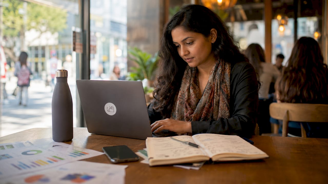 How to Enhance Customer Experience Online in 2026