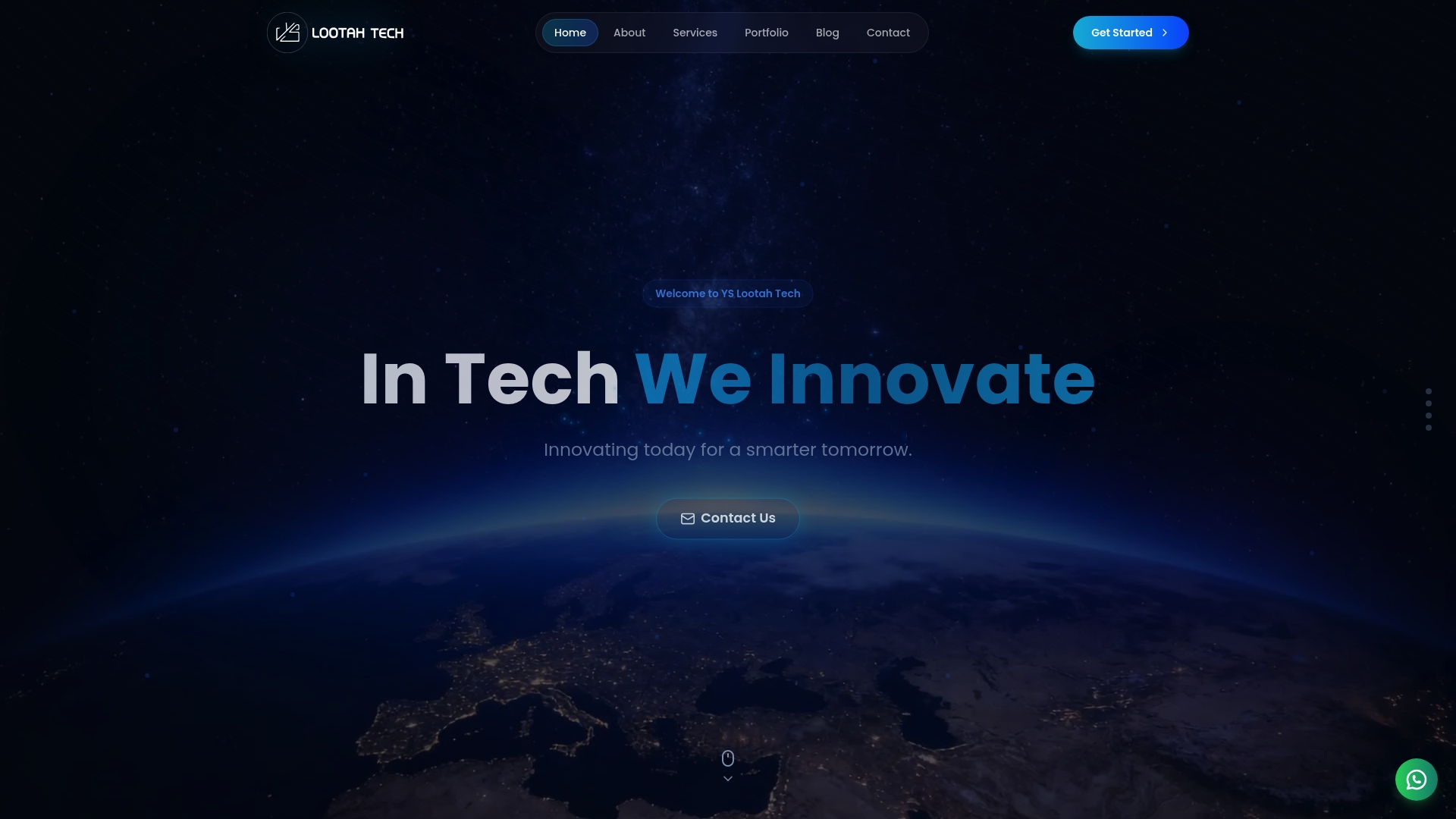 https://yslootahtech.com