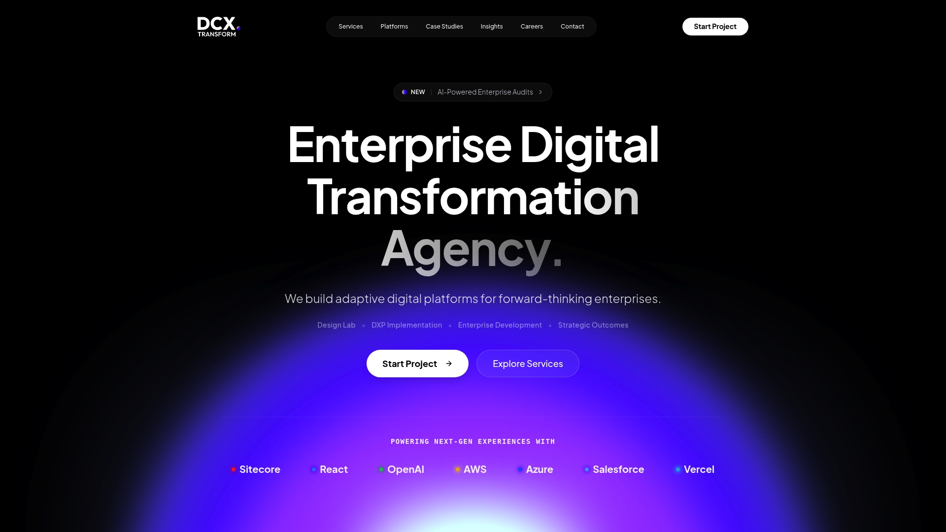 https://dcxtransform.ae
