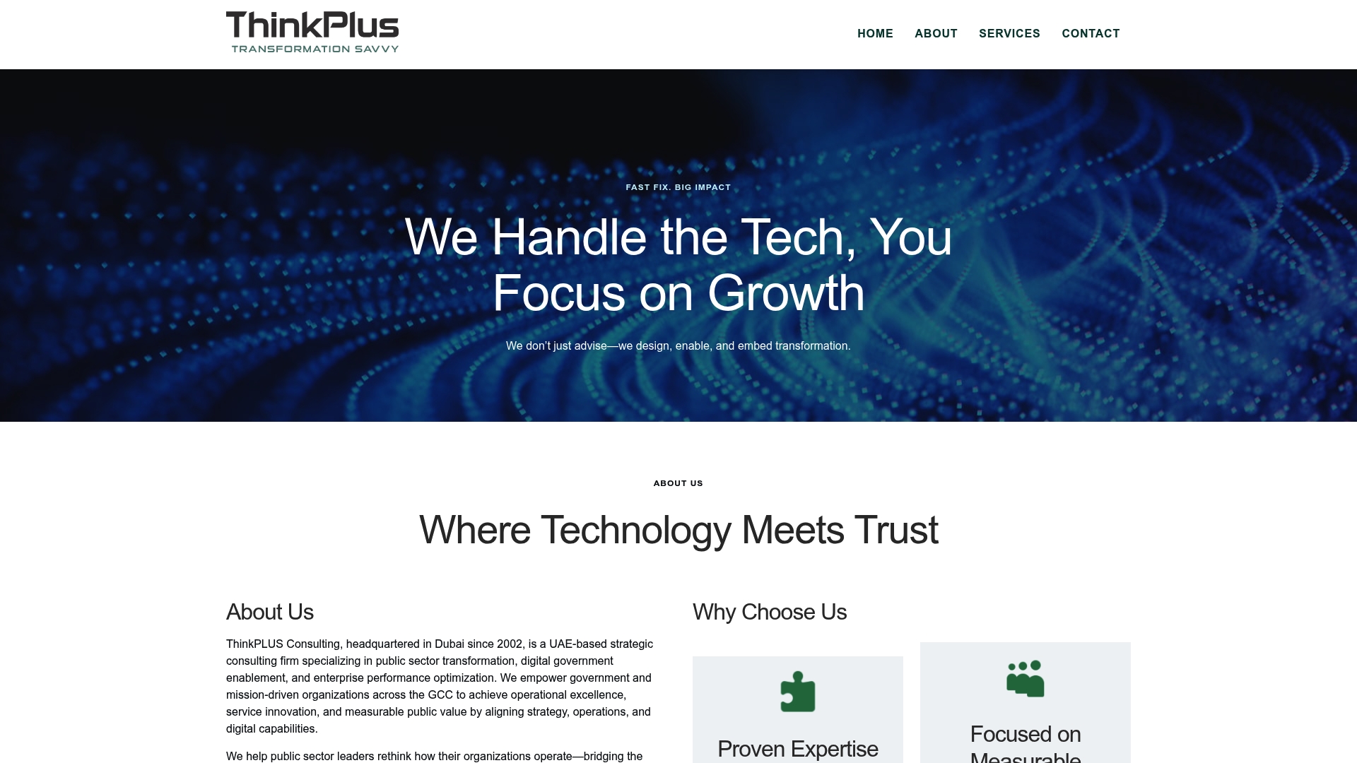 https://thinkplus.ae