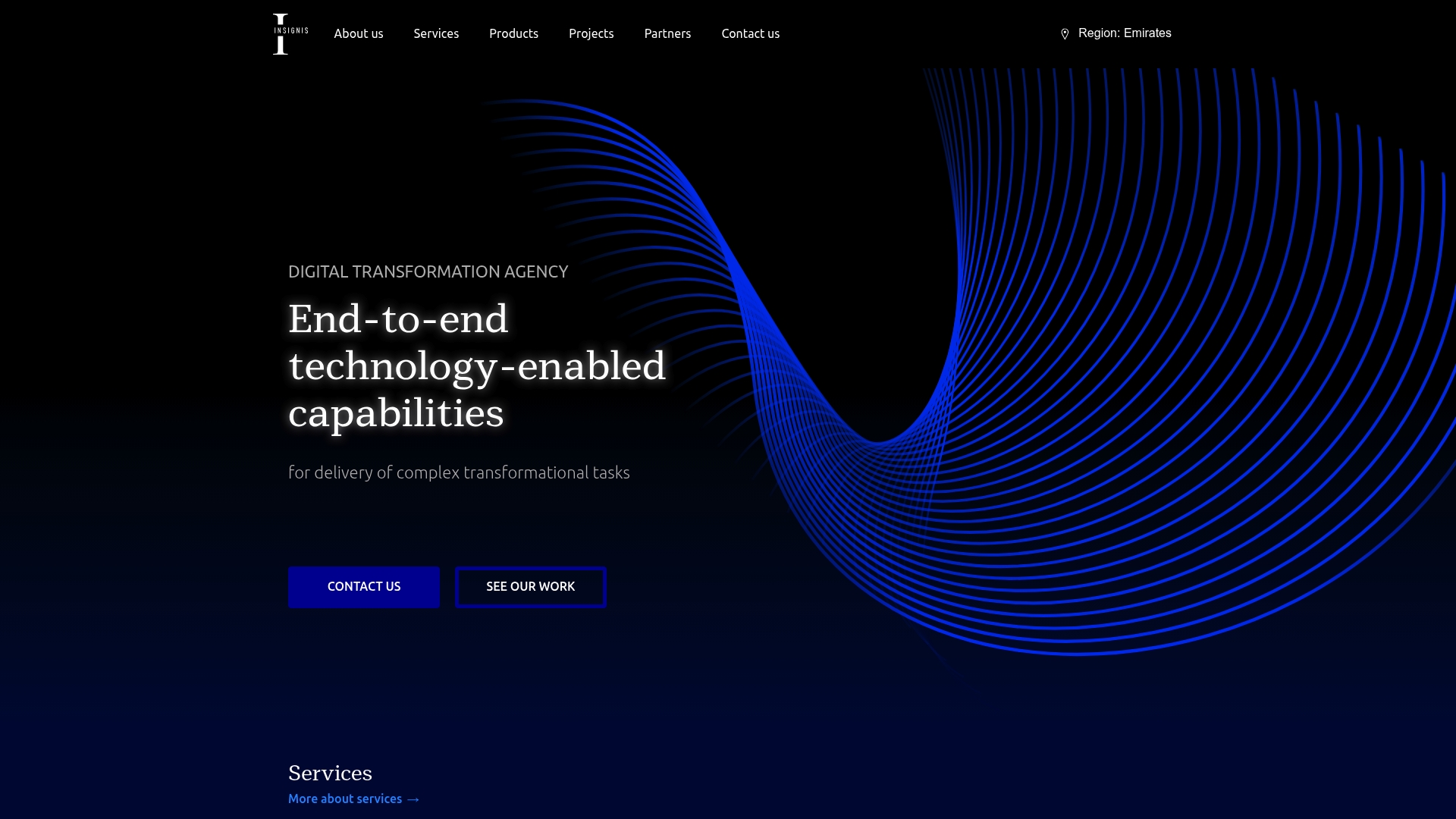 https://insignis.ae