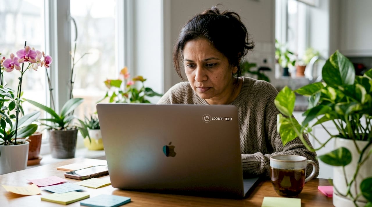 E-Commerce Platform Features: Your 2026 Success Guide