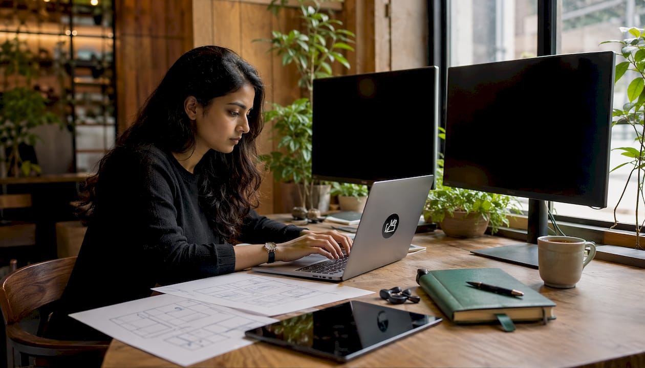 Building Scalable Fintech Solutions for Startups