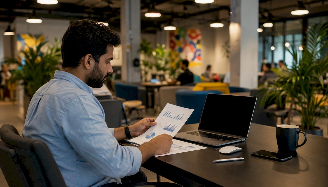 Advantages of Robotics in Business: An ROI-First Guide