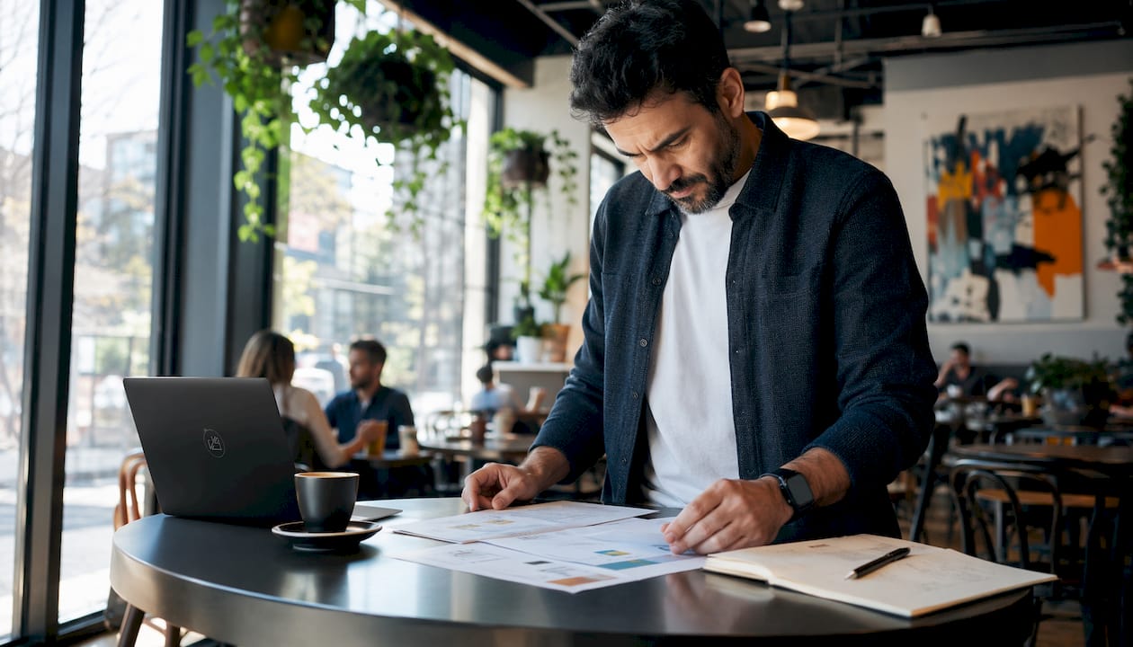 Platform Modernization Strategy: A Practical Guide for IT Leaders