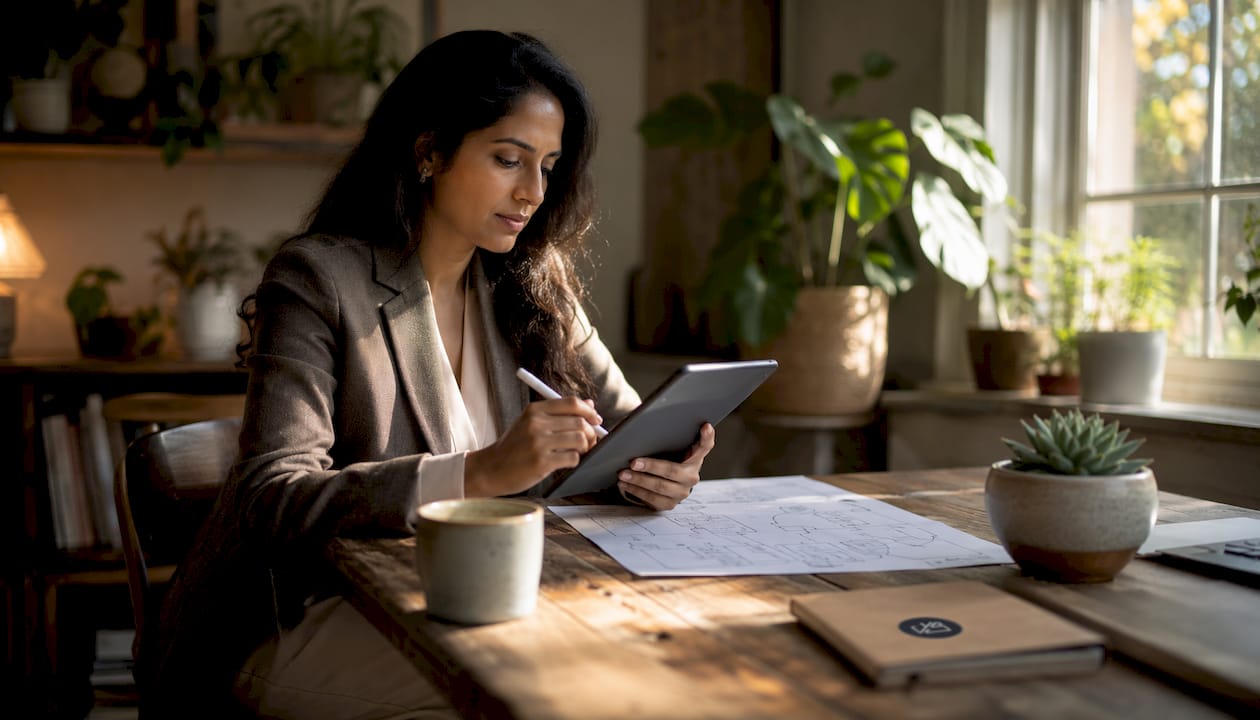 Future of Work Technology: What Leaders Must Know in 2026