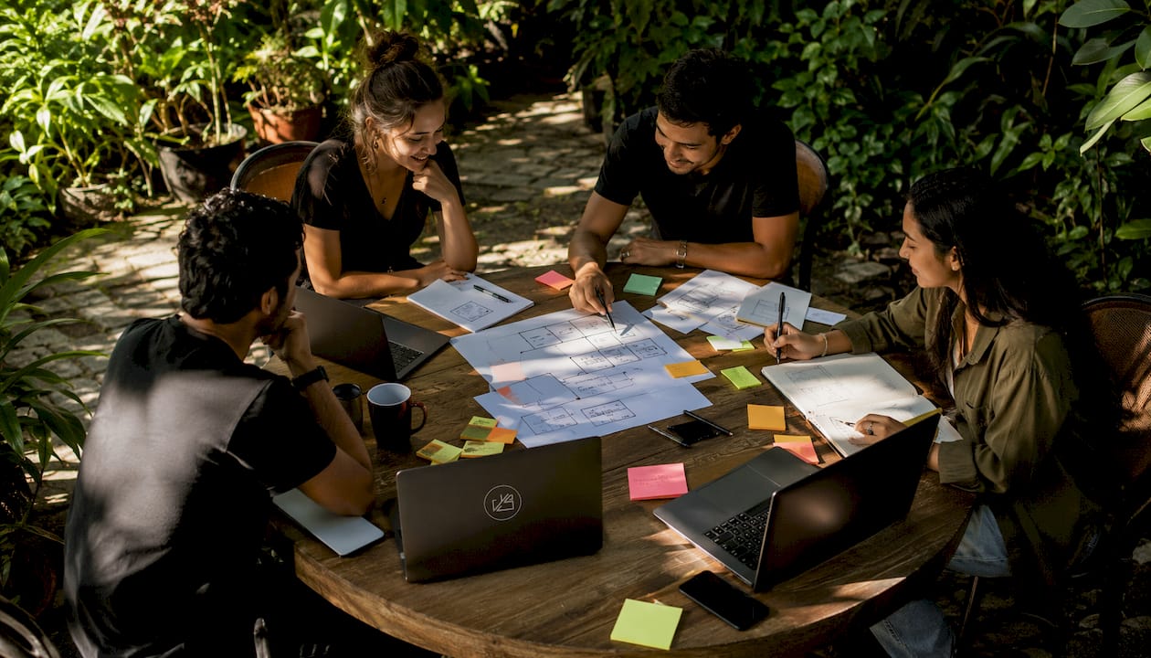 How to Optimize UI/UX Design for Product Teams