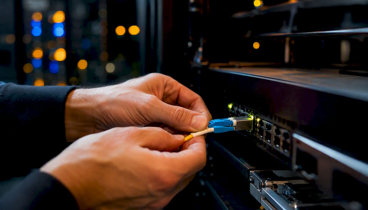 Build a Data Loss Prevention Strategy That Works