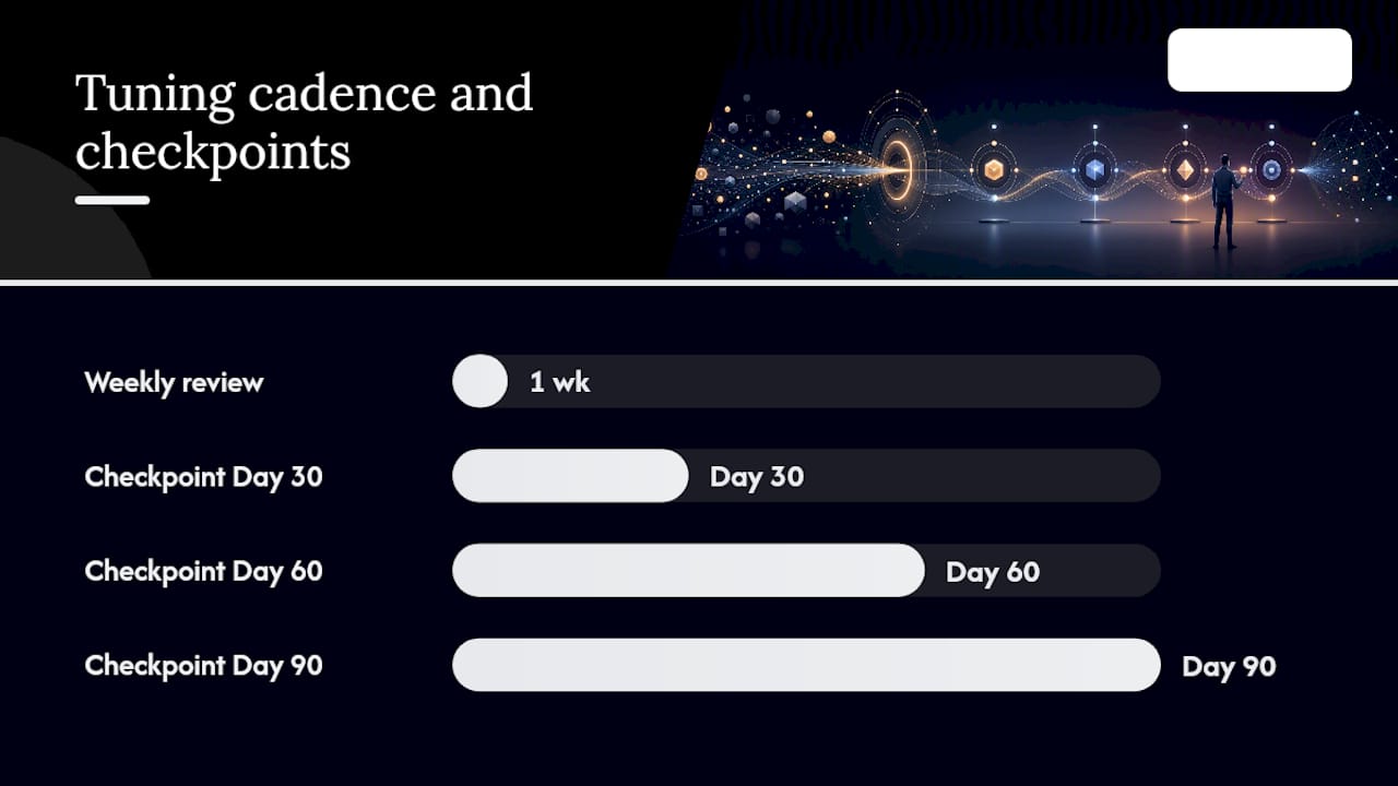 What does the research say about phased rollouts and Shadow AI? — overview diagram