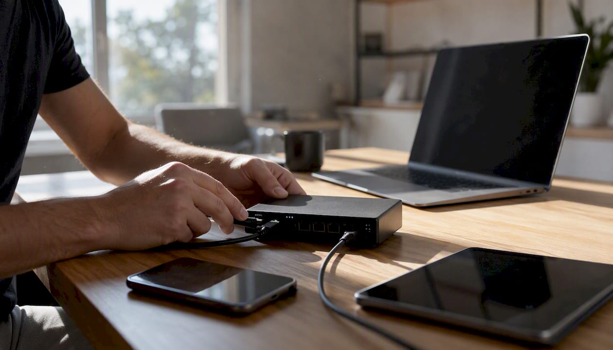 Best Digital Transformation Tools for Enterprise Leaders in 2026