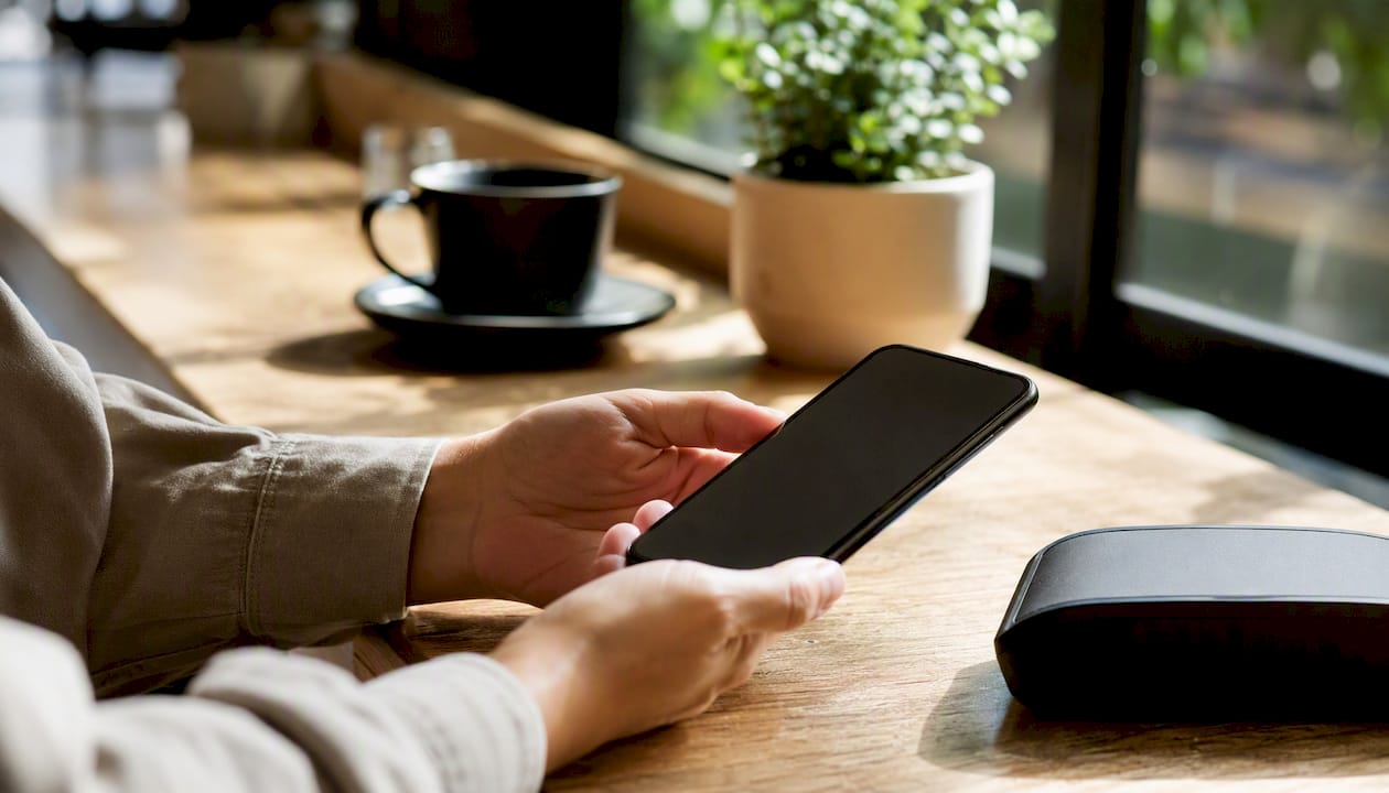 Why Invest in E-Commerce: A 2026 UAE Business Guide