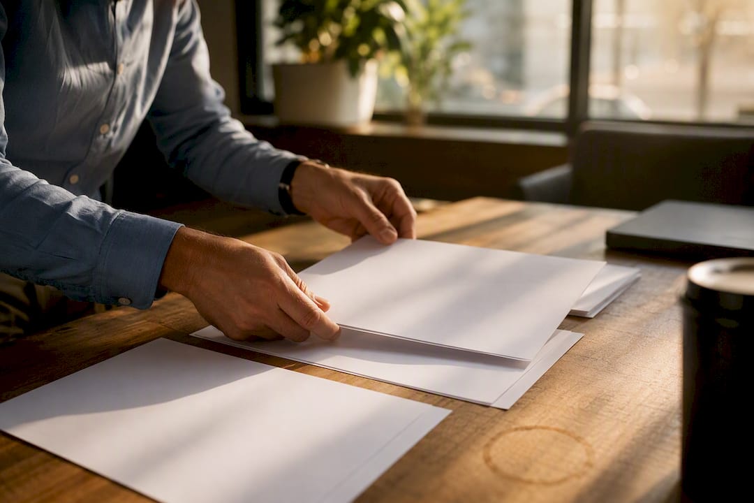 Application Modernization Strategy for IT Leaders