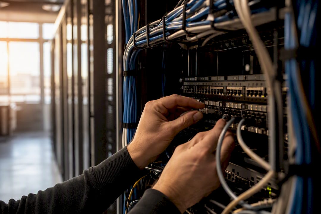 Building an Identity Access Management Roadmap That Works